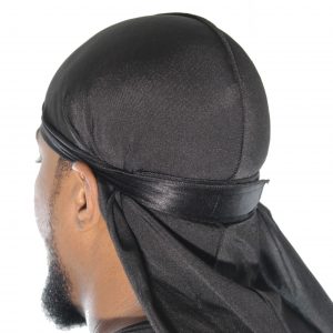 Layover 360 Durags